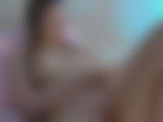 Miss Lana's Live Sex Cam Show