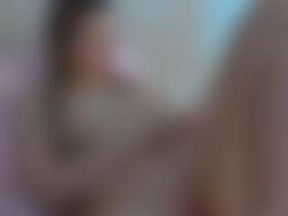 Miss Lana's Live Sex Cam Show