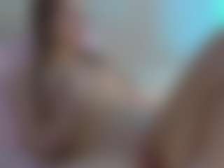 Miss Lana's Live Sex Cam Show