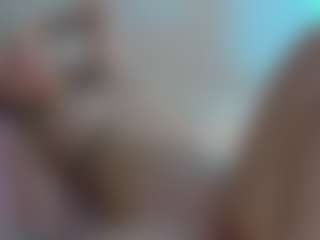 Live cam show with Miss Lana - Tattoos on AdultVida.com