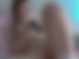 Miss Lana's Live Sex Cam Show