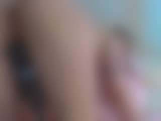 Miss Lana's Live Sex Cam Show