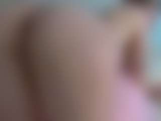 Miss Lana's Live Sex Cam Show