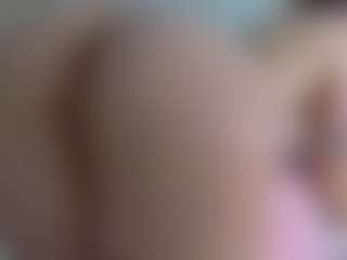 Miss Lana's Live Sex Cam Show