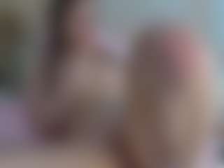 Miss Lana's Live Sex Cam Show