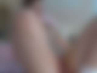 Miss Lana's Live Sex Cam Show