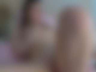 Miss Lana's Live Sex Cam Show