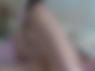 Miss Lana's Live Sex Cam Show