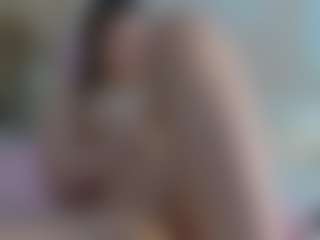 Miss Lana's Live Sex Cam Show