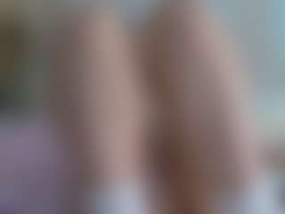 Miss Lana's Live Sex Cam Show