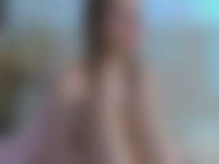 Miss Lana's Live Sex Cam Show