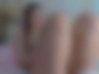 Miss Lana's Live Sex Cam Show