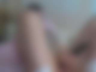 Miss Lana's Live Sex Cam Show