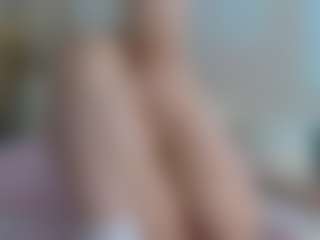 Live cam show with Miss Lana - Big Ass on livesuperchat.net