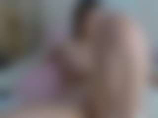 Miss Lana's Live Sex Cam Show