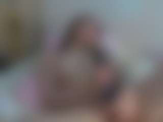 Miss Lana's Live Sex Cam Show