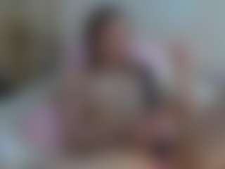 Miss Lana's Live Sex Cam Show