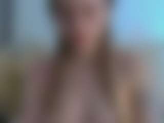 Miss Lana's Live Sex Cam Show