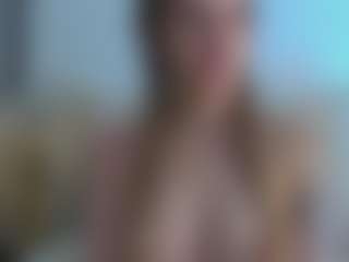 Miss Lana's Live Sex Cam Show