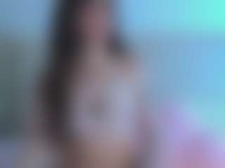 Miss Lana's Live Sex Cam Show