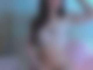 Miss Lana's Live Sex Cam Show