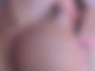 Miss Lana's Live Sex Cam Show