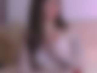 Miss Lana's Live Sex Cam Show