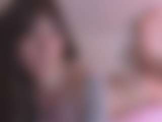 Live cam show with Miss Lana - Short on Camsoda