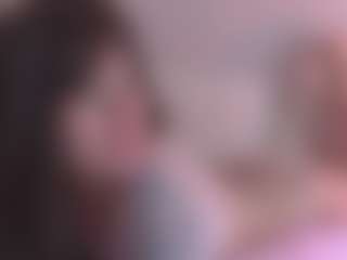 Miss Lana's Live Sex Cam Show