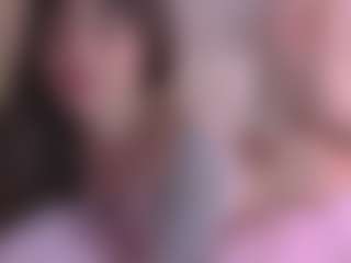 Miss Lana's Live Sex Cam Show