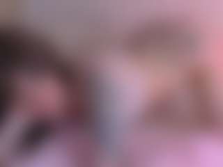 Miss Lana's Live Sex Cam Show