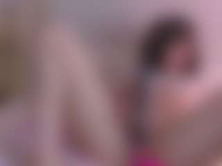Miss Lana's Live Sex Cam Show