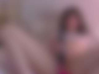 Miss Lana's Live Sex Cam Show
