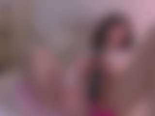Miss Lana's Live Sex Cam Show