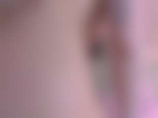 Miss Lana's Live Sex Cam Show