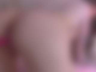 Miss Lana's Live Sex Cam Show