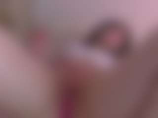Miss Lana's Live Sex Cam Show
