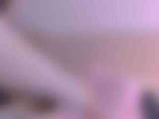 Miss Lana's Live Sex Cam Show