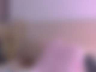 Miss Lana's Live Sex Cam Show