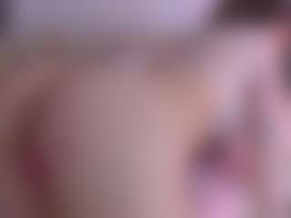 Miss Lana's Live Sex Cam Show
