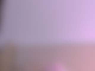 Miss Lana's Live Sex Cam Show