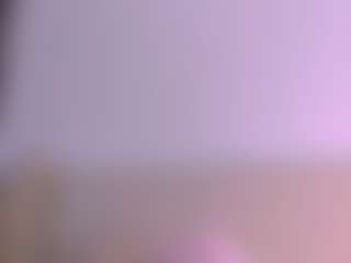 Miss Lana's Live Sex Cam Show
