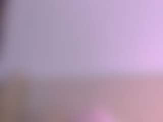 Miss Lana's Live Sex Cam Show
