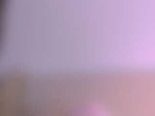Miss Lana's Live Sex Cam Show