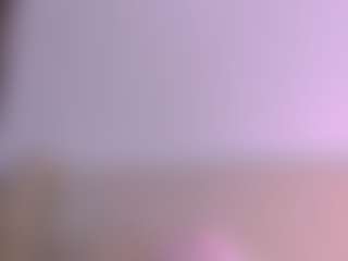 Miss Lana's Live Sex Cam Show