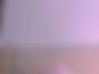 Miss Lana's Live Sex Cam Show