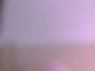 Miss Lana's Live Sex Cam Show