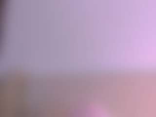 Miss Lana's Live Sex Cam Show