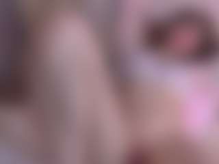 Miss Lana's Live Sex Cam Show
