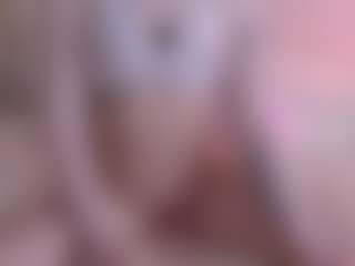 Miss Lana's Live Sex Cam Show
